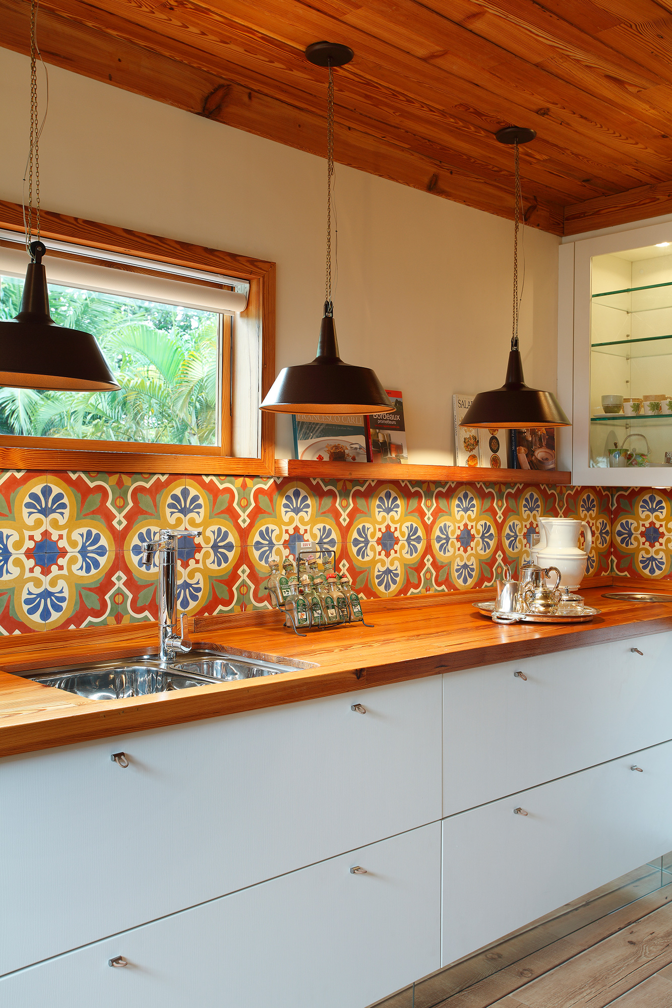 integracao-de-ambientes-01