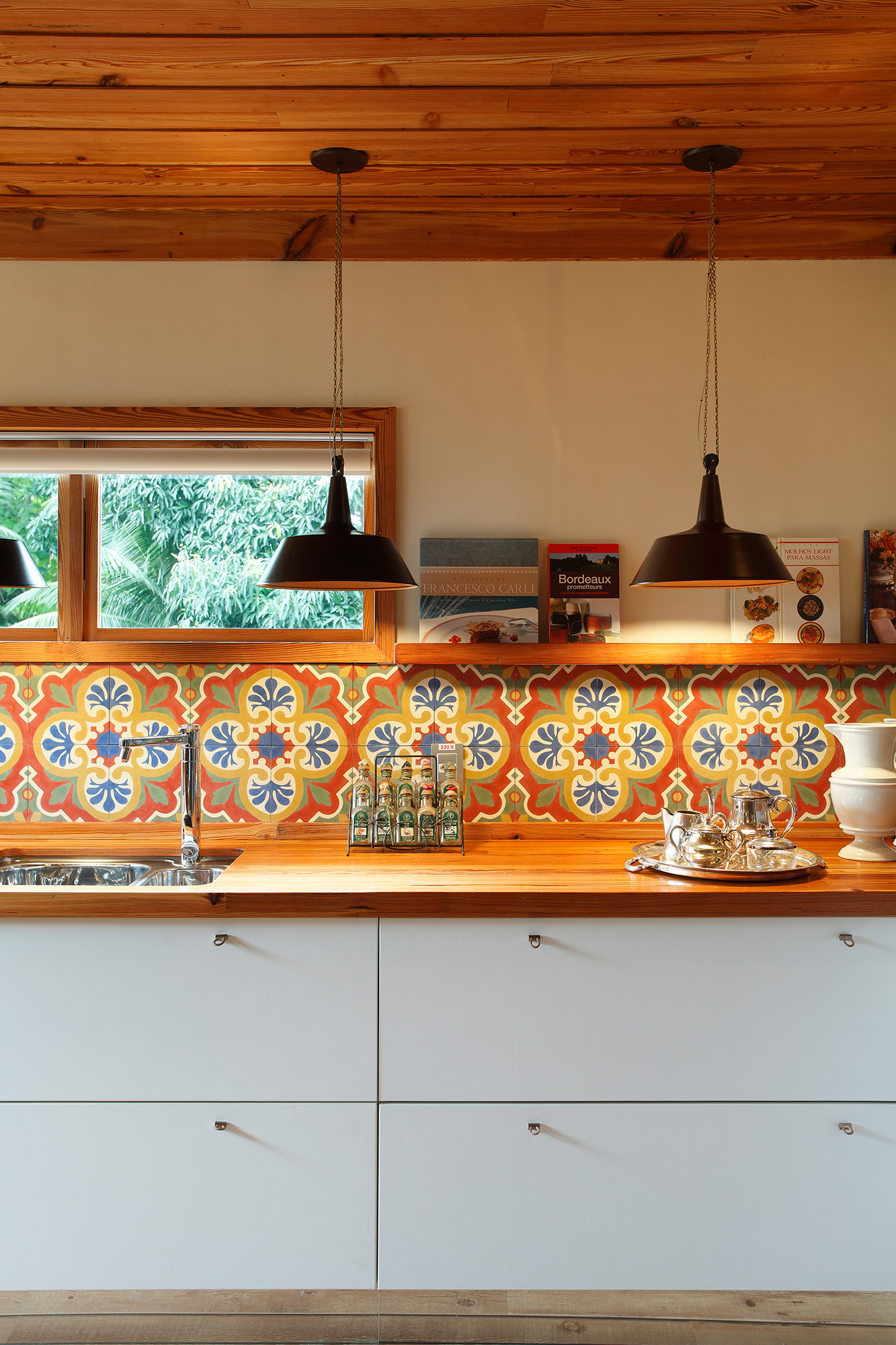 integracao-de-ambientes-02