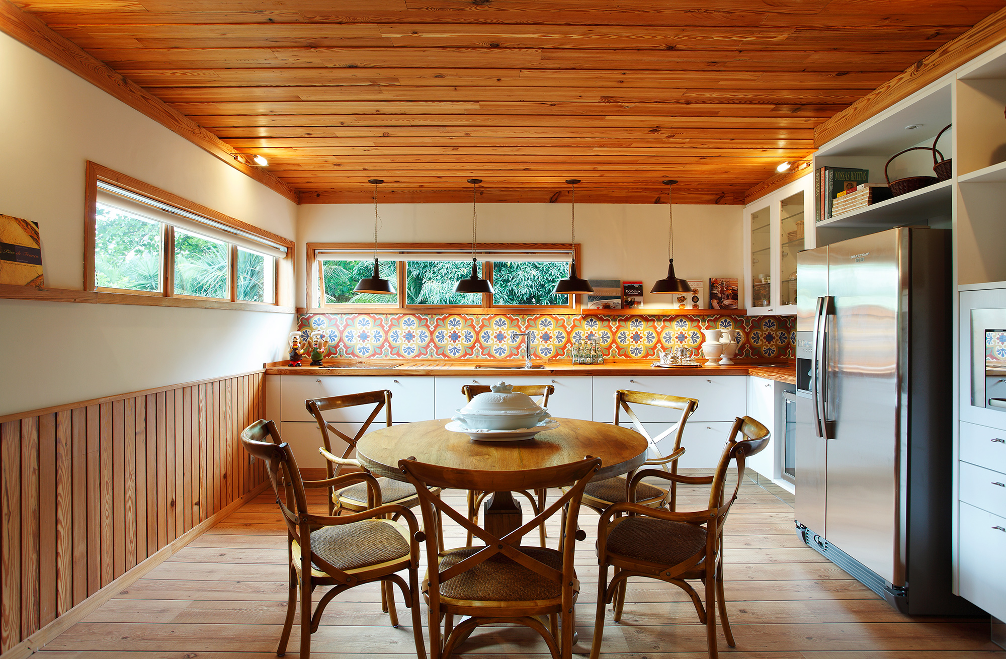 integracao-de-ambientes-04